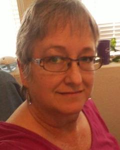 Woman, 63. countrygal6408