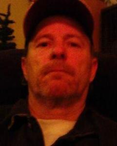 Man, 69. SILLYBIKER5202