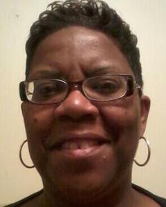 Woman, 58. terry7715
