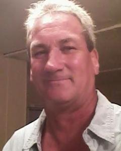 Man, 65. BigDale53