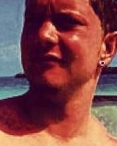 Man, 37. CraigB87