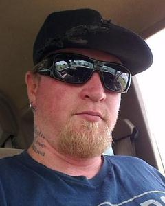 Man, 45. woody5852