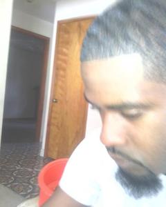 Man, 37. pmiller5338
