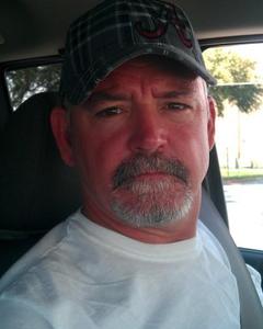 Man, 57. dwight675253