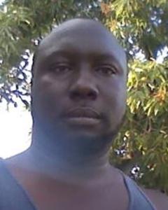 Man, 53. Blackboy42