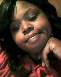 Woman, 40. msmichigan01