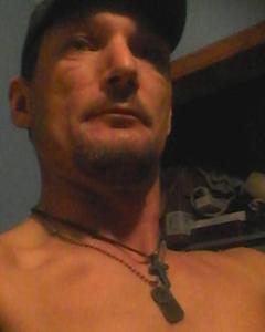 Man, 46. catfishcharley