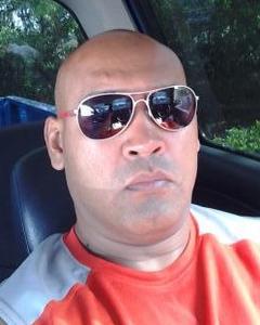 Man, 56. hipster0487