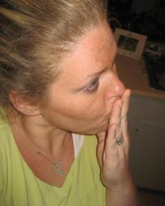 Woman, 43. LaLa8981