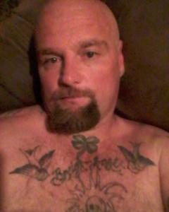 Man, 55. daddy_duck