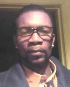 Man, 45. love_me8581