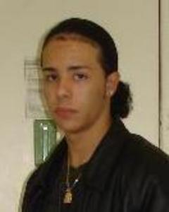 Man, 34. elcuba123