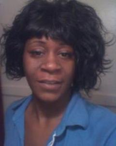 Woman, 45. IMSOREADY