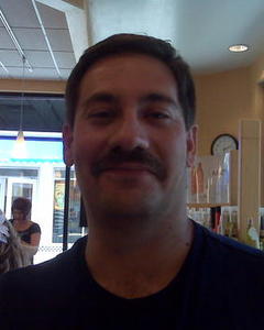 Man, 53. knightlylover