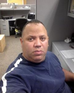 Man, 60. zeke65805
