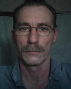 Man, 62. brileemos