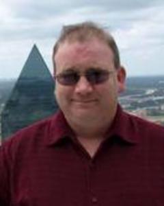 Man, 57. oppositepoleth
