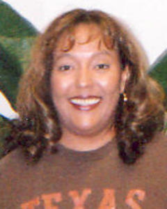 Woman, 63. candi_pantz