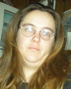 Woman, 49. sasypanda722
