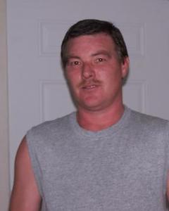Man, 57. wilddog225