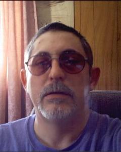 Man, 59. Dave660326