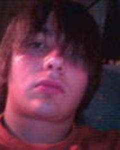 Man, 39. rockstar101323