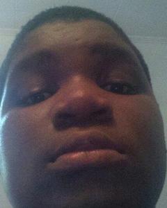Man, 29. Carl_Salomon