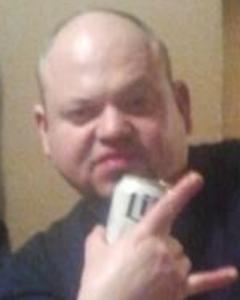 Man, 49. bigdog5654