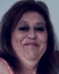Woman, 63. purple13728