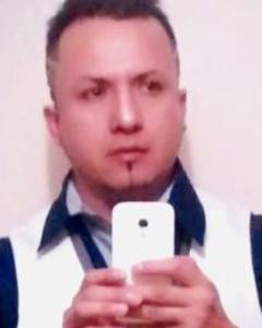 Man, 48. love_latino186