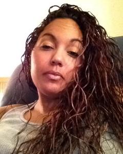 Woman, 41. Brownsugar2028