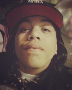 Man, 30. thecreator18