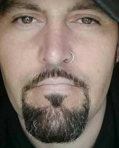 Man, 45. robo_lee