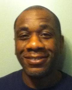 Man, 58. henndogg0036