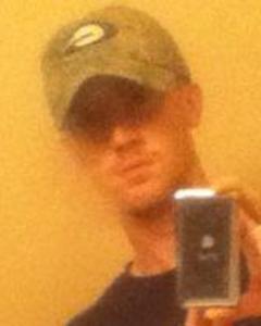 Man, 35. Armyboy2237