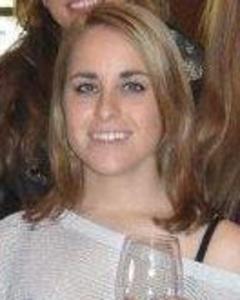 Woman, 39. baby122677