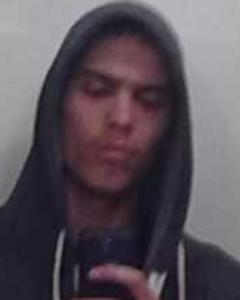Man, 29. brandon7658125
