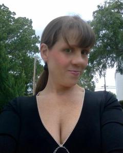 Woman, 53. Pam2176