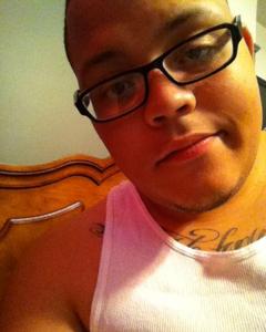 Man, 34. Tony3213582