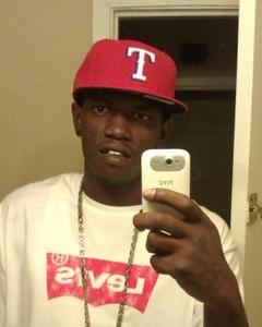 Man, 42. flyguy2364