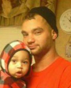 Man, 38. jay2024