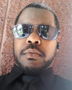 Man, 54. sohandsome1252