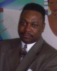 Man, 42. Blackballer82