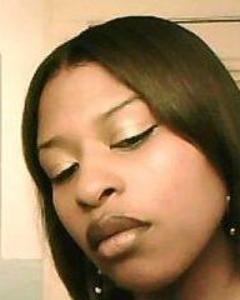 Woman, 44. DrCrawford