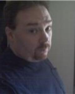 Man, 59. fuzzygecko