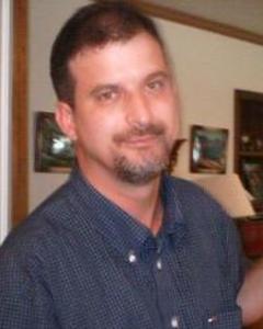 Man, 55. kellyd42