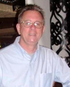 Man, 73. hklm