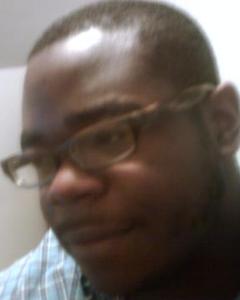 Man, 34. kevinlee90