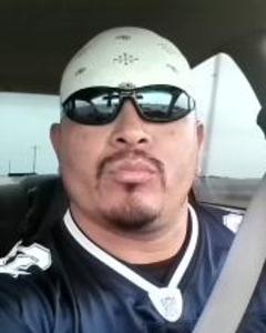 Man, 53. papimoreno71
