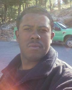 Man, 48. iamredbonecali